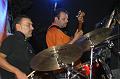 concerto solidarieta'_094
